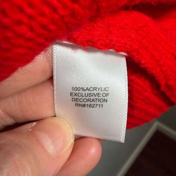 15. Playful Casual Youthful Cheerful Street Style OUTFIT SET - Picture 6 of 16